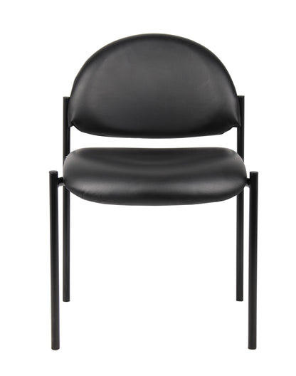 boss-diamond-stacking-in-black-caressoft-b9505-cs_3