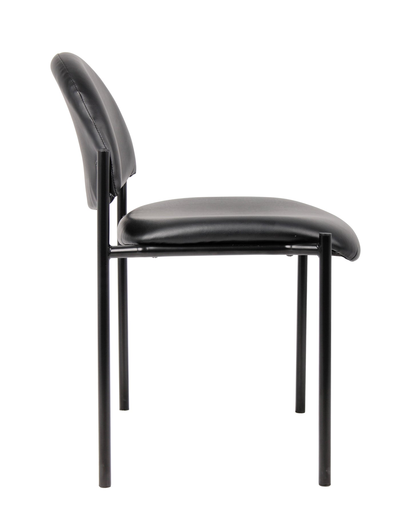 boss-diamond-stacking-in-black-caressoft-b9505-cs_5