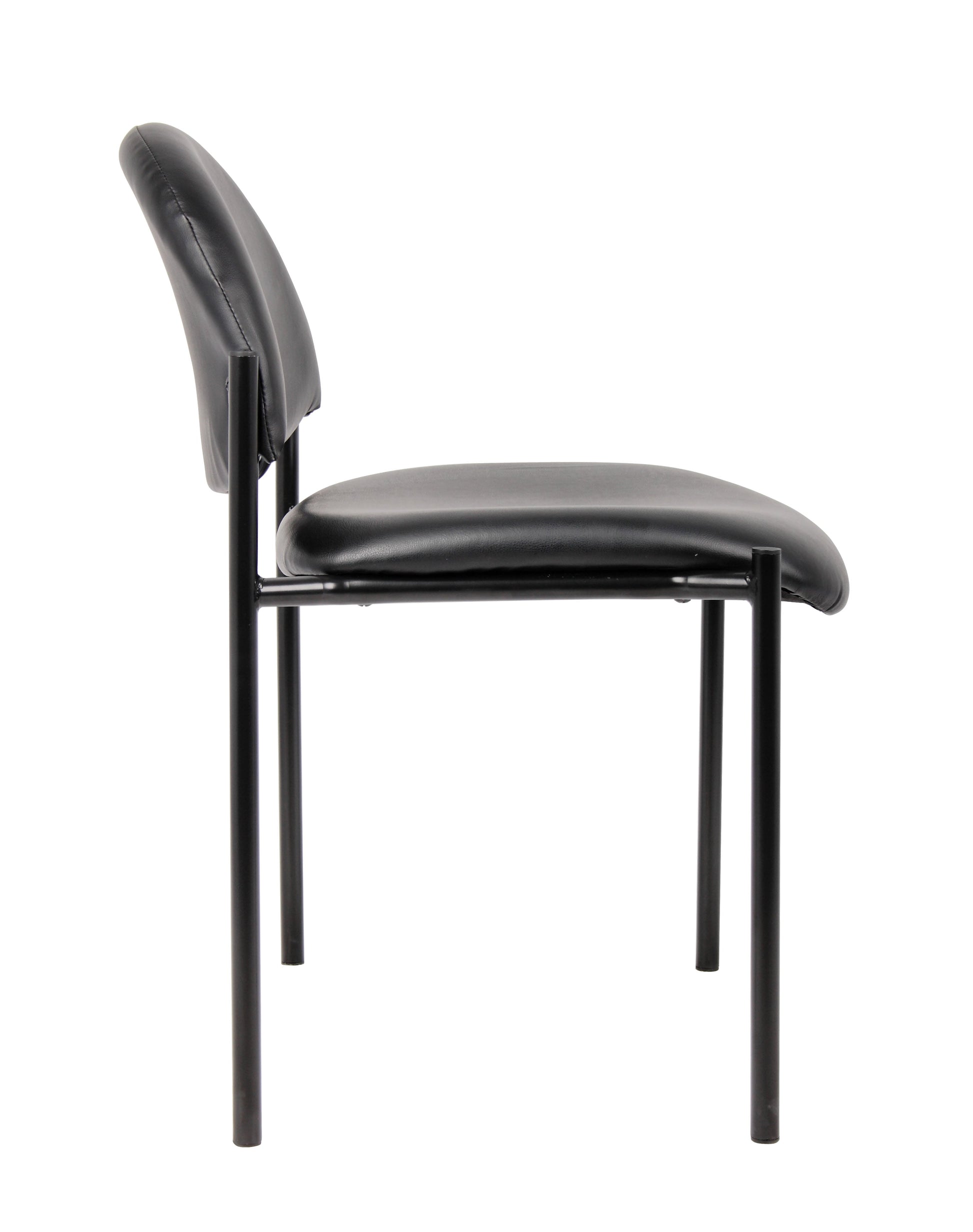 boss-diamond-stacking-in-black-caressoft-b9505-cs_5