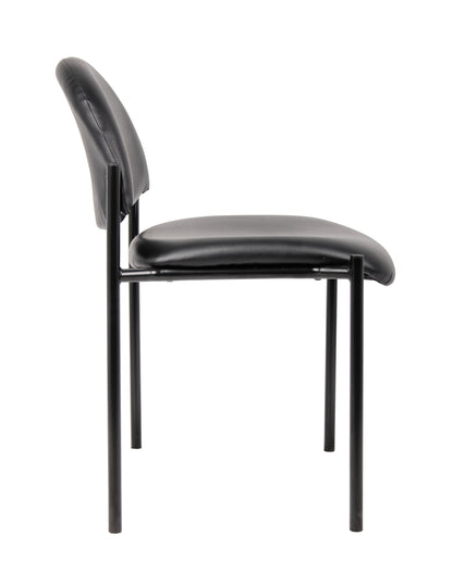 boss-diamond-stacking-in-black-caressoft-b9505-cs_5