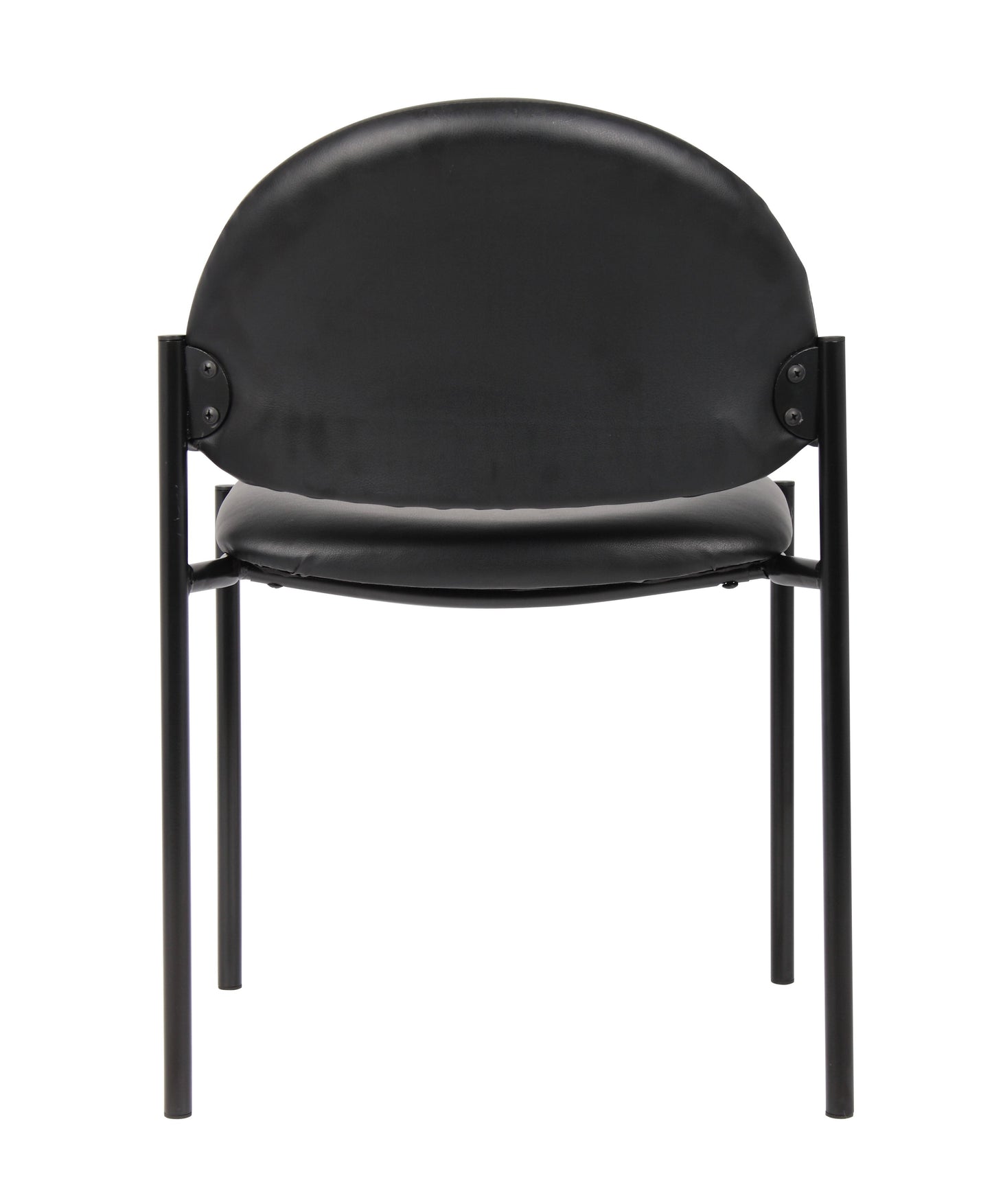 boss-diamond-stacking-in-black-caressoft-b9505-cs_4