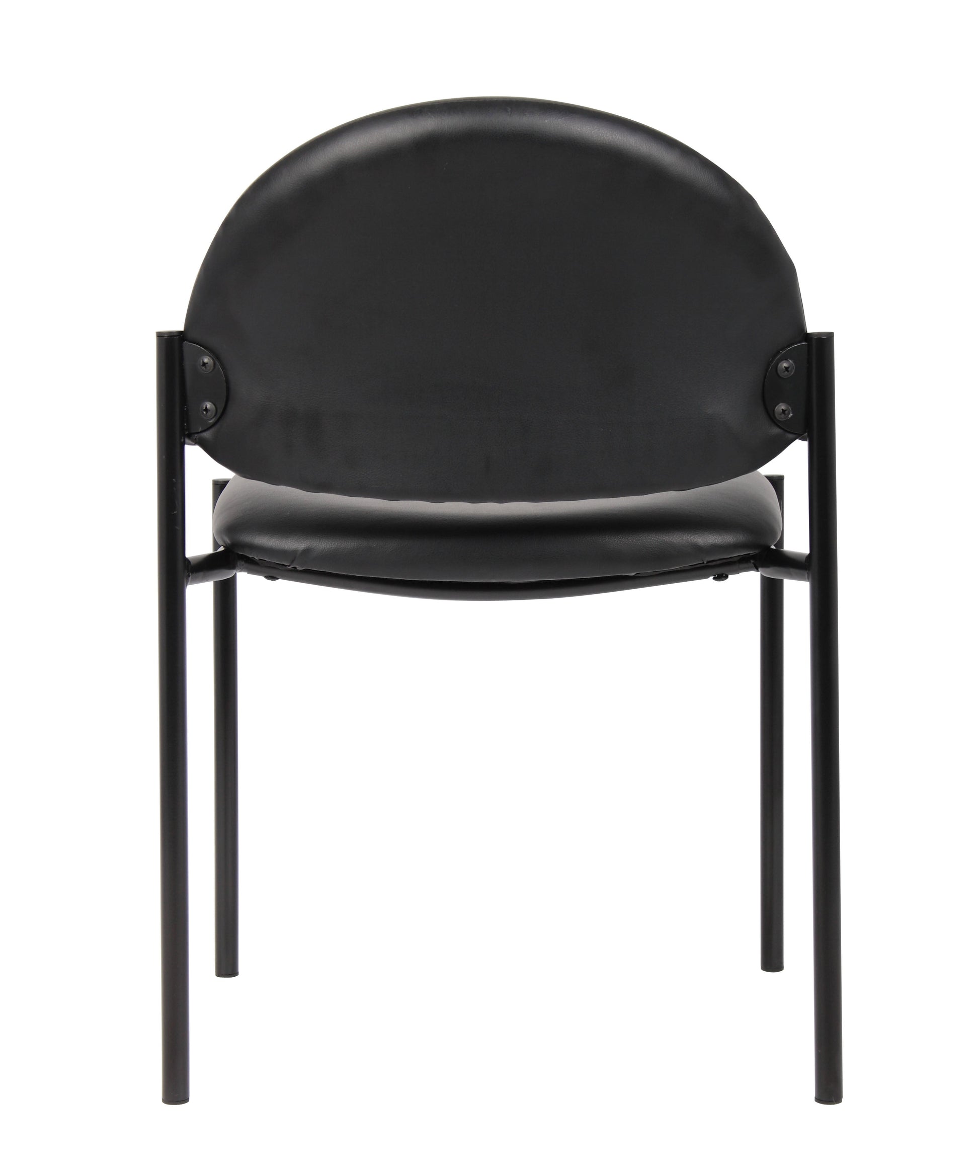 boss-diamond-stacking-in-black-caressoft-b9505-cs_4