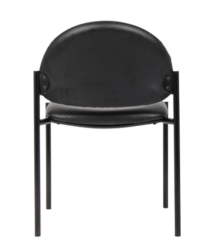 boss-diamond-stacking-in-black-caressoft-b9505-cs_4