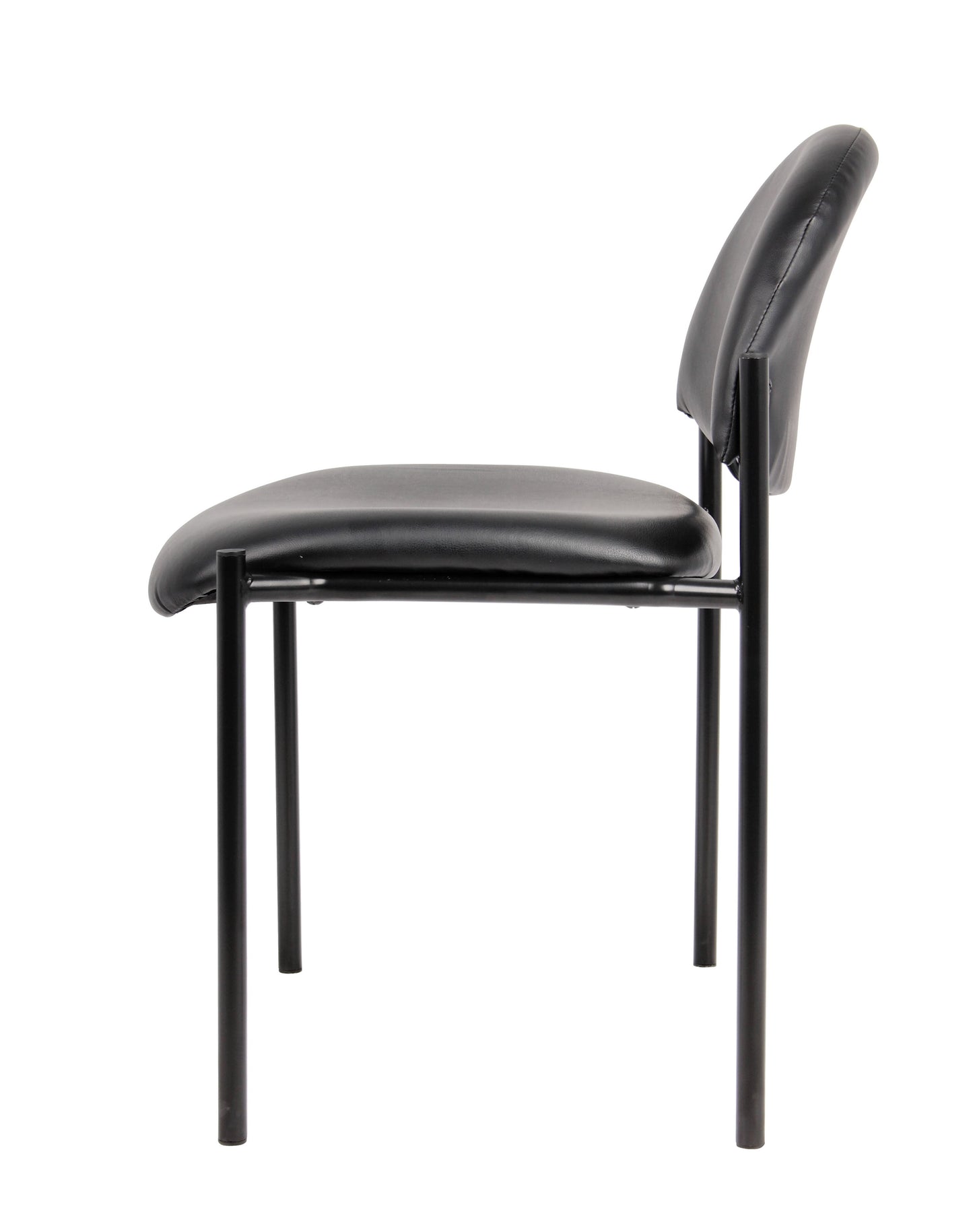 boss-diamond-stacking-in-black-caressoft-b9505-cs_6