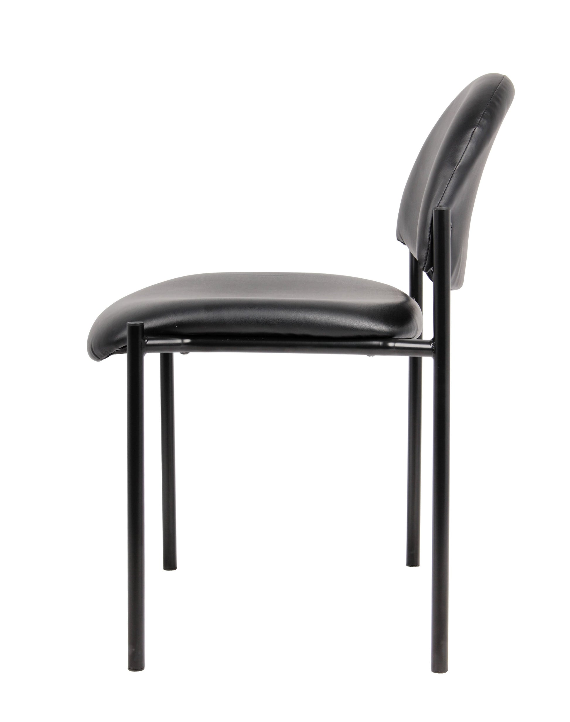boss-diamond-stacking-in-black-caressoft-b9505-cs_6
