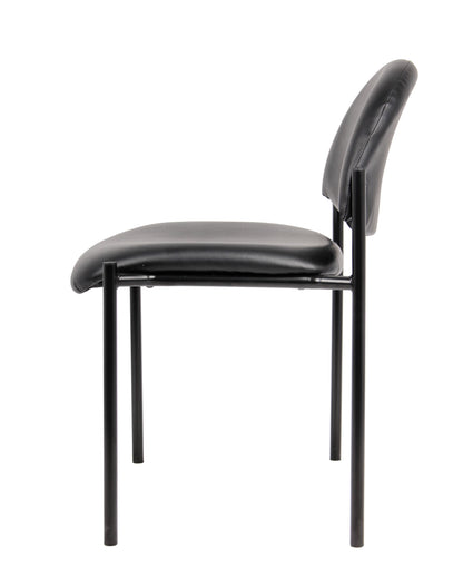 boss-diamond-stacking-in-black-caressoft-b9505-cs_6