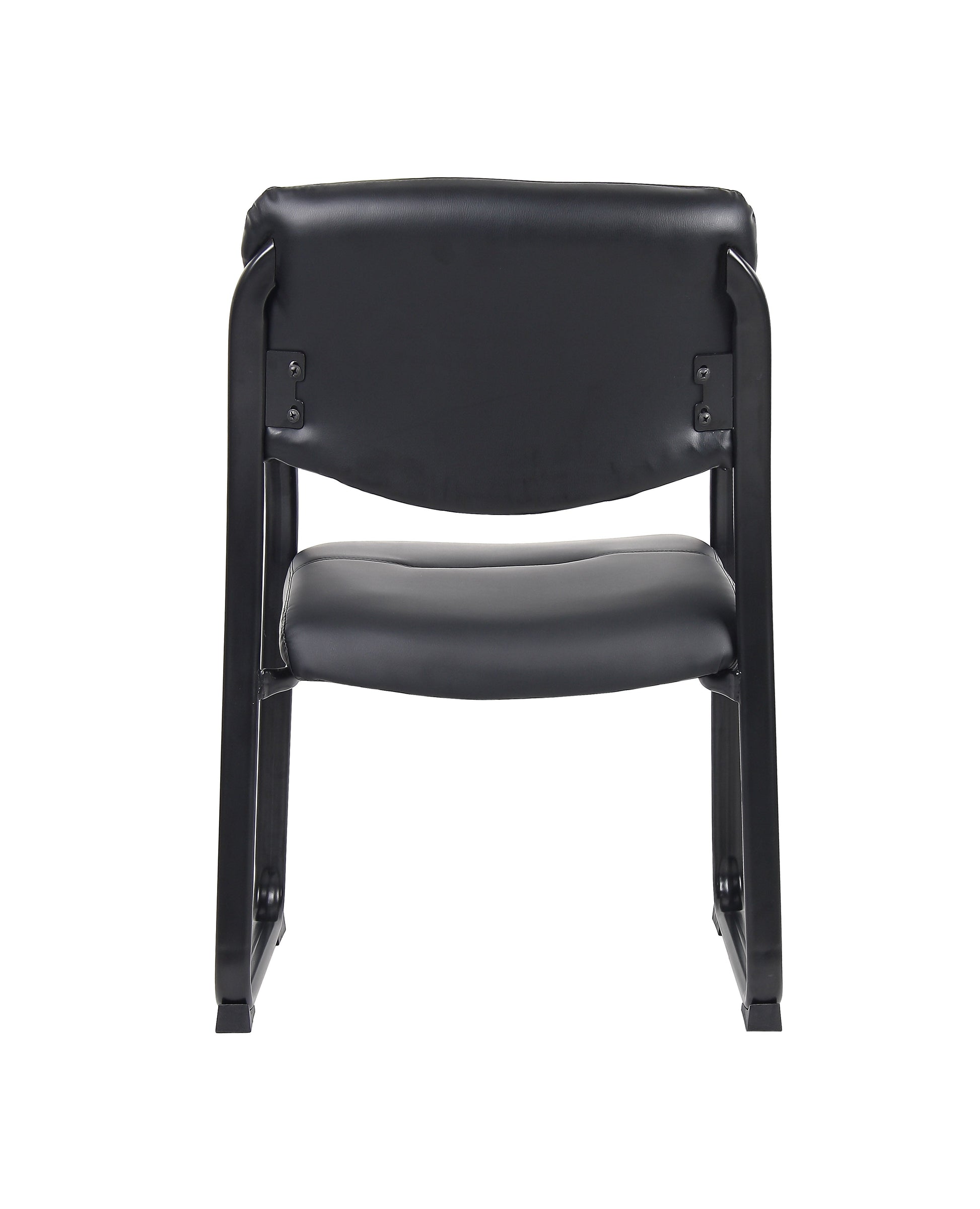 leather-sled-base-side-chair-w-arms-b9519_3