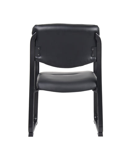 leather-sled-base-side-chair-w-arms-b9519_3