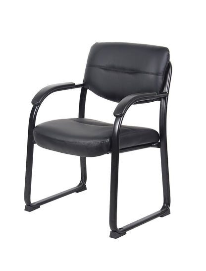 leather-sled-base-side-chair-w-arms-b9519_5