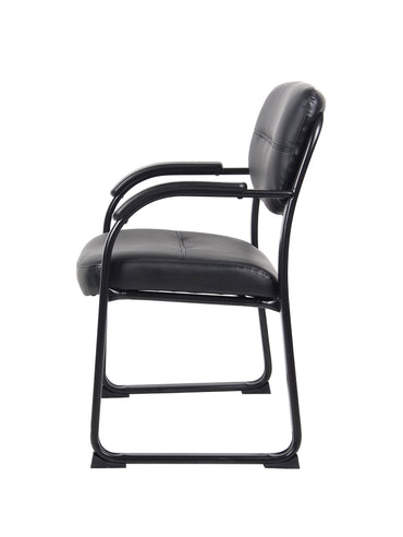 leather-sled-base-side-chair-w-arms-b9519_2