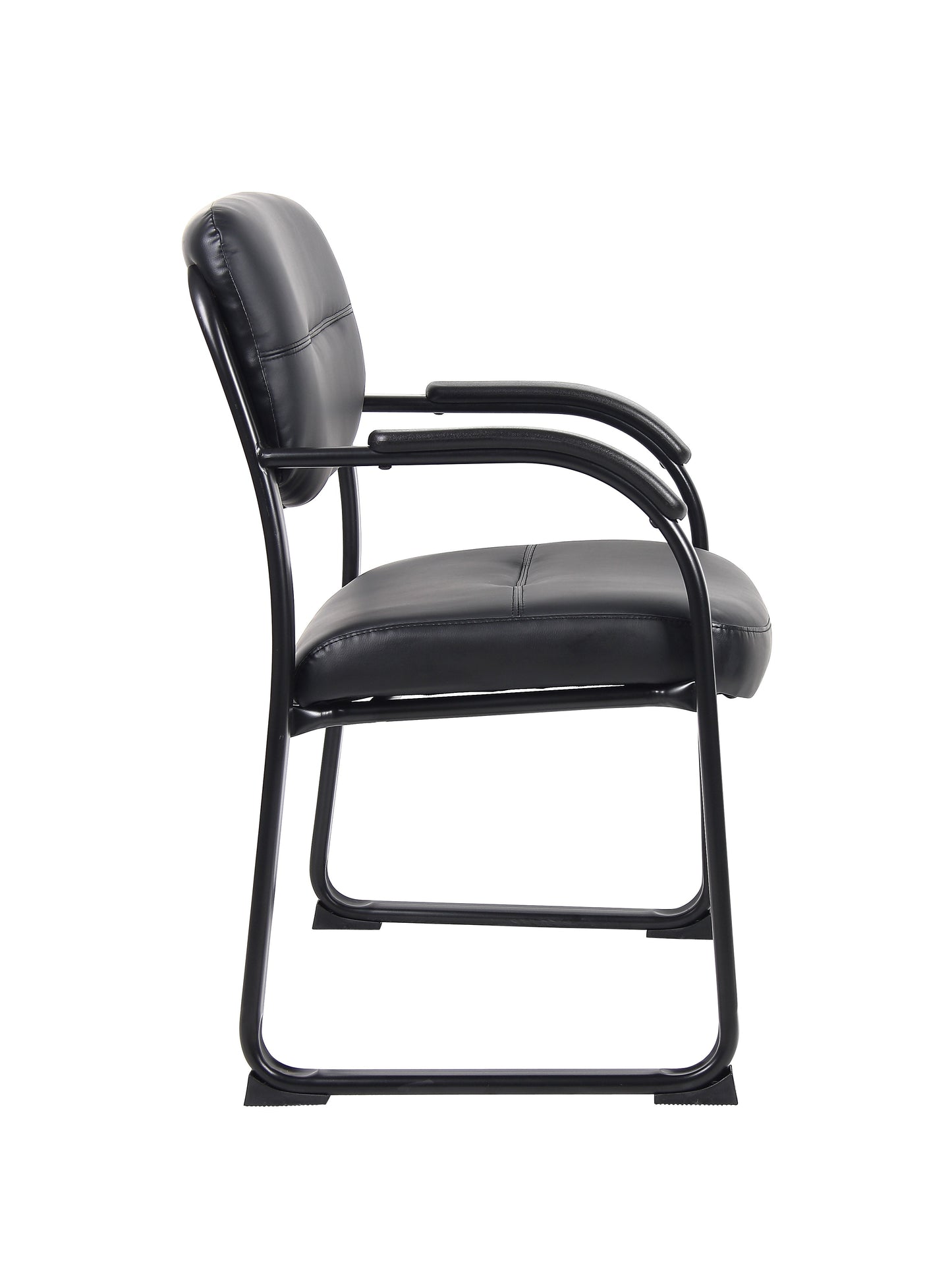 leather-sled-base-side-chair-w-arms-b9519_6