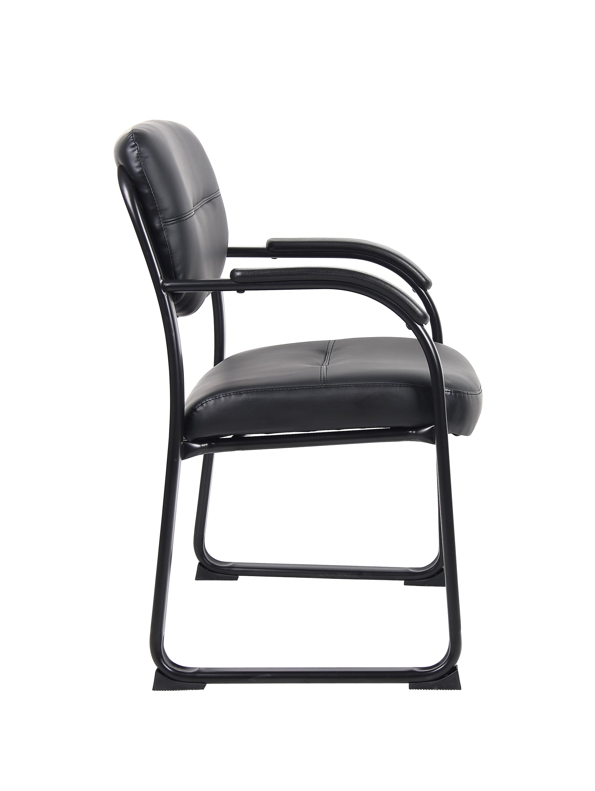 leather-sled-base-side-chair-w-arms-b9519_6