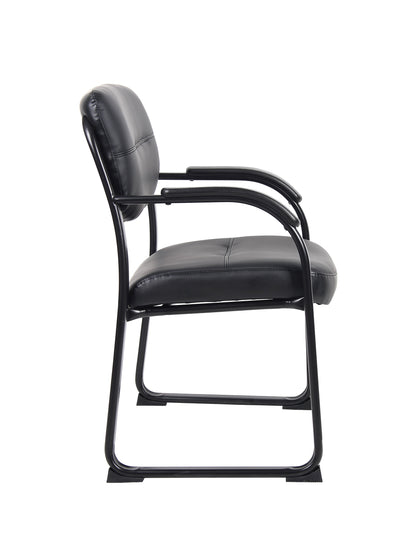 leather-sled-base-side-chair-w-arms-b9519_6