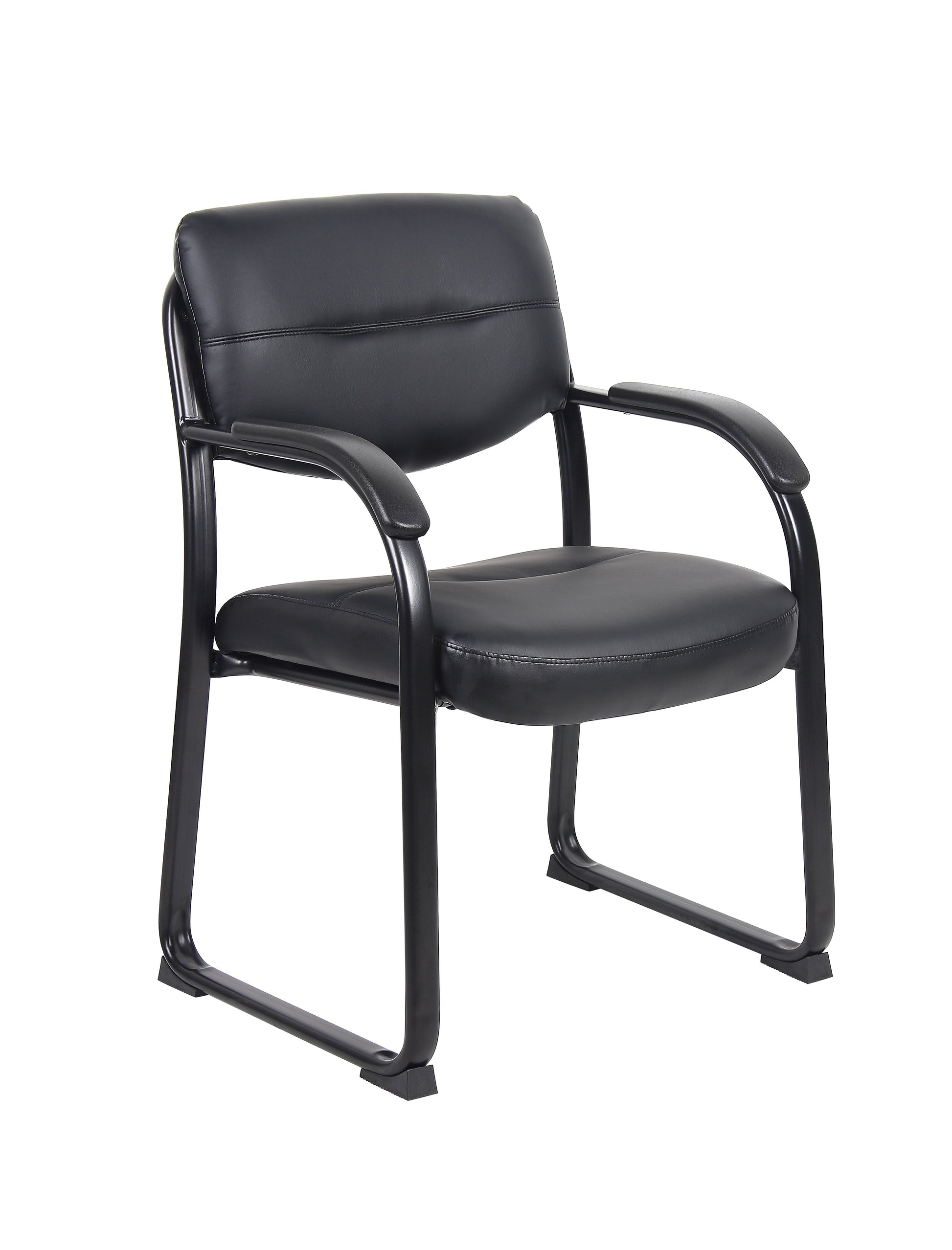 leather-sled-base-side-chair-w-arms-b9519_1