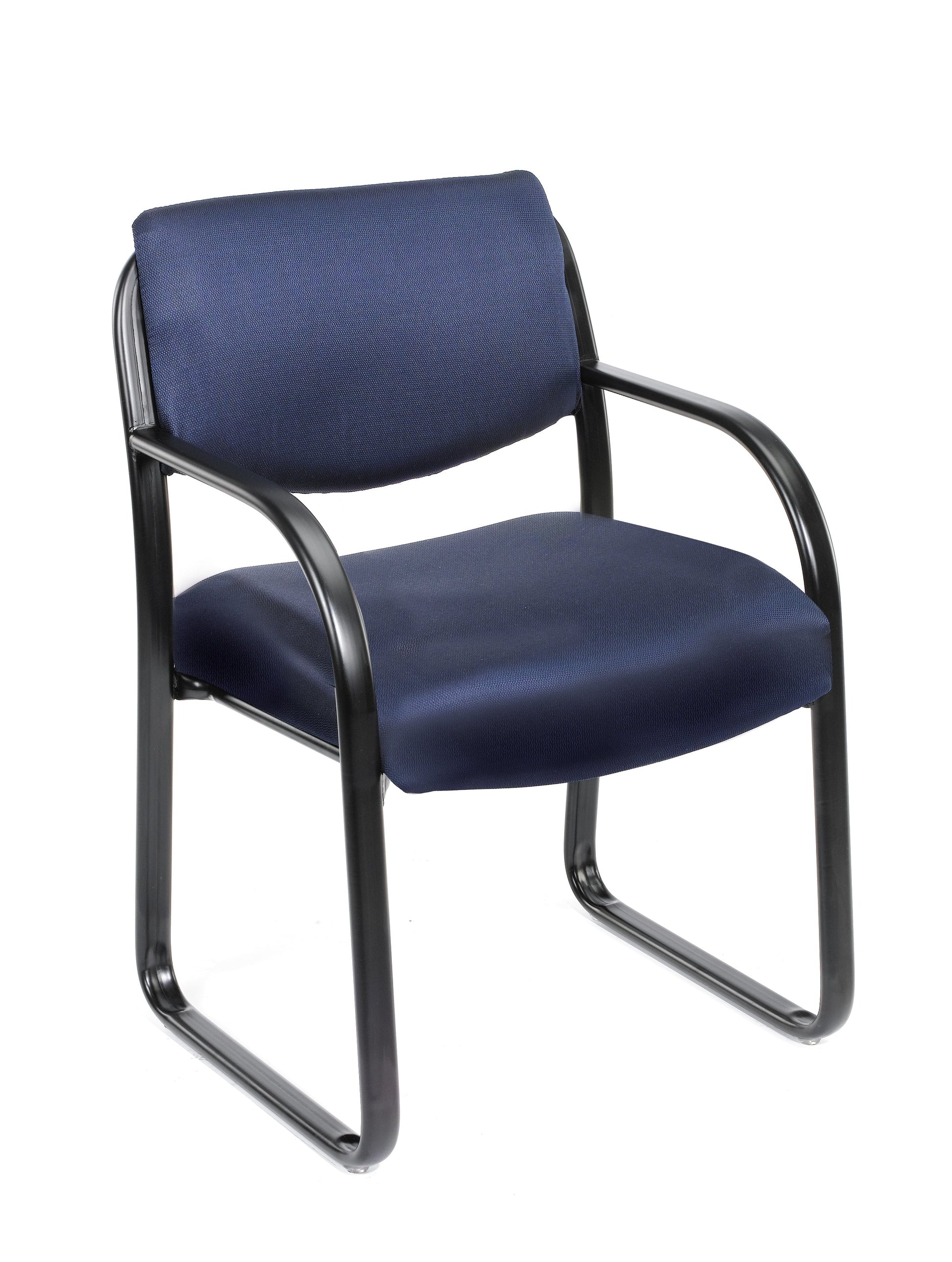 blue-fabric-guest-chair-b9521-be_1