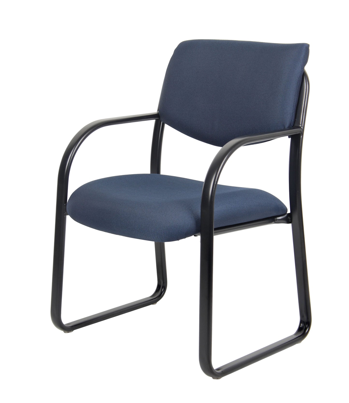 blue-fabric-guest-chair-b9521-be_3