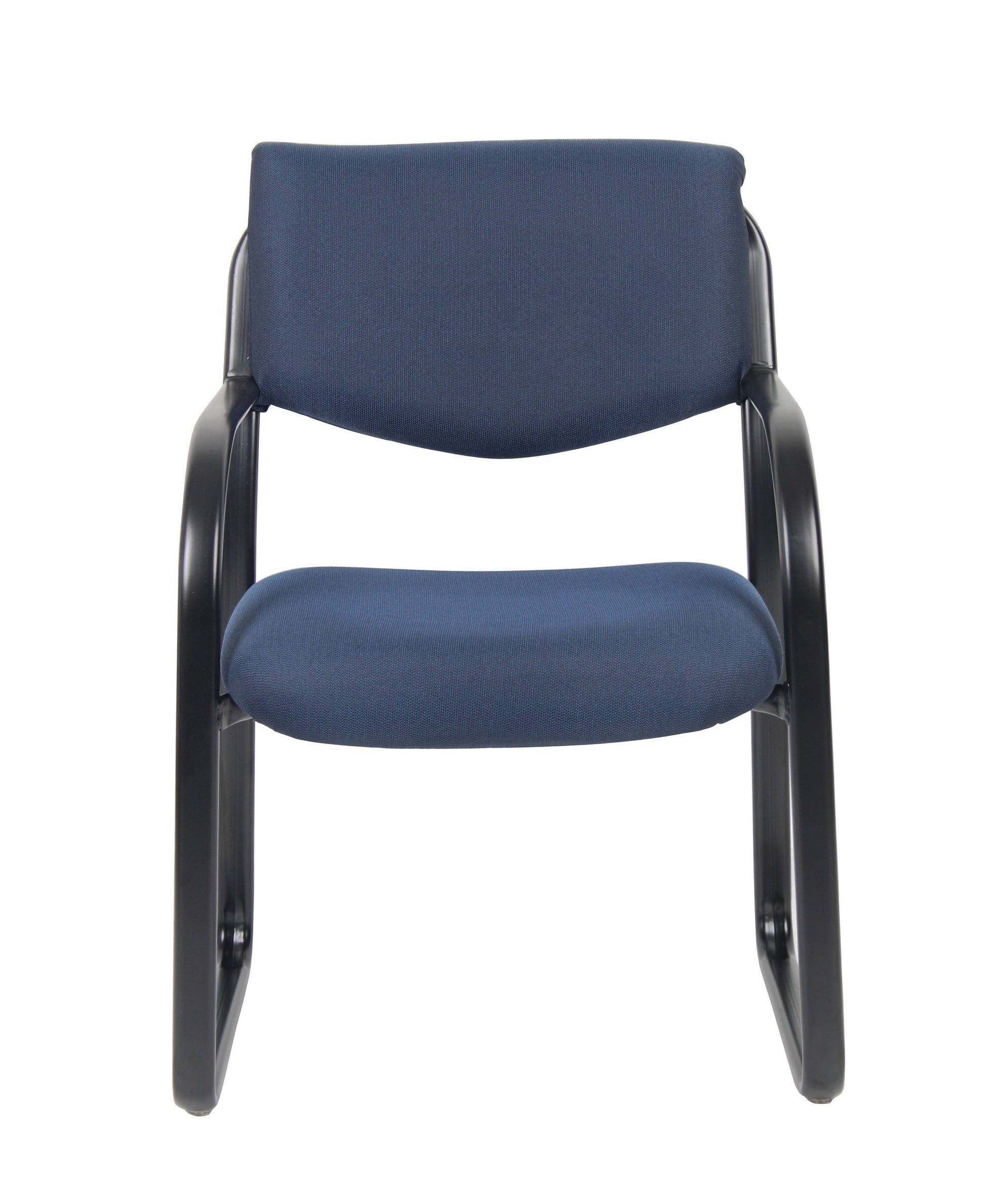 blue-fabric-guest-chair-b9521-be_4