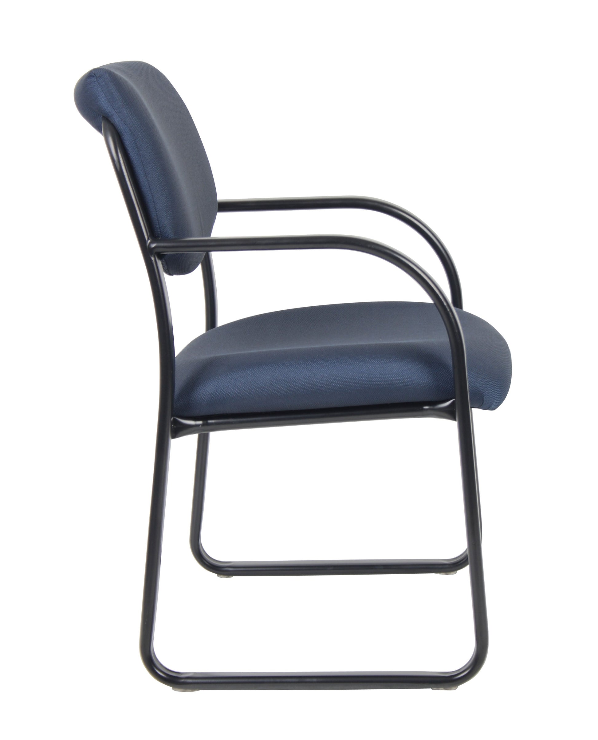 blue-fabric-guest-chair-b9521-be_5