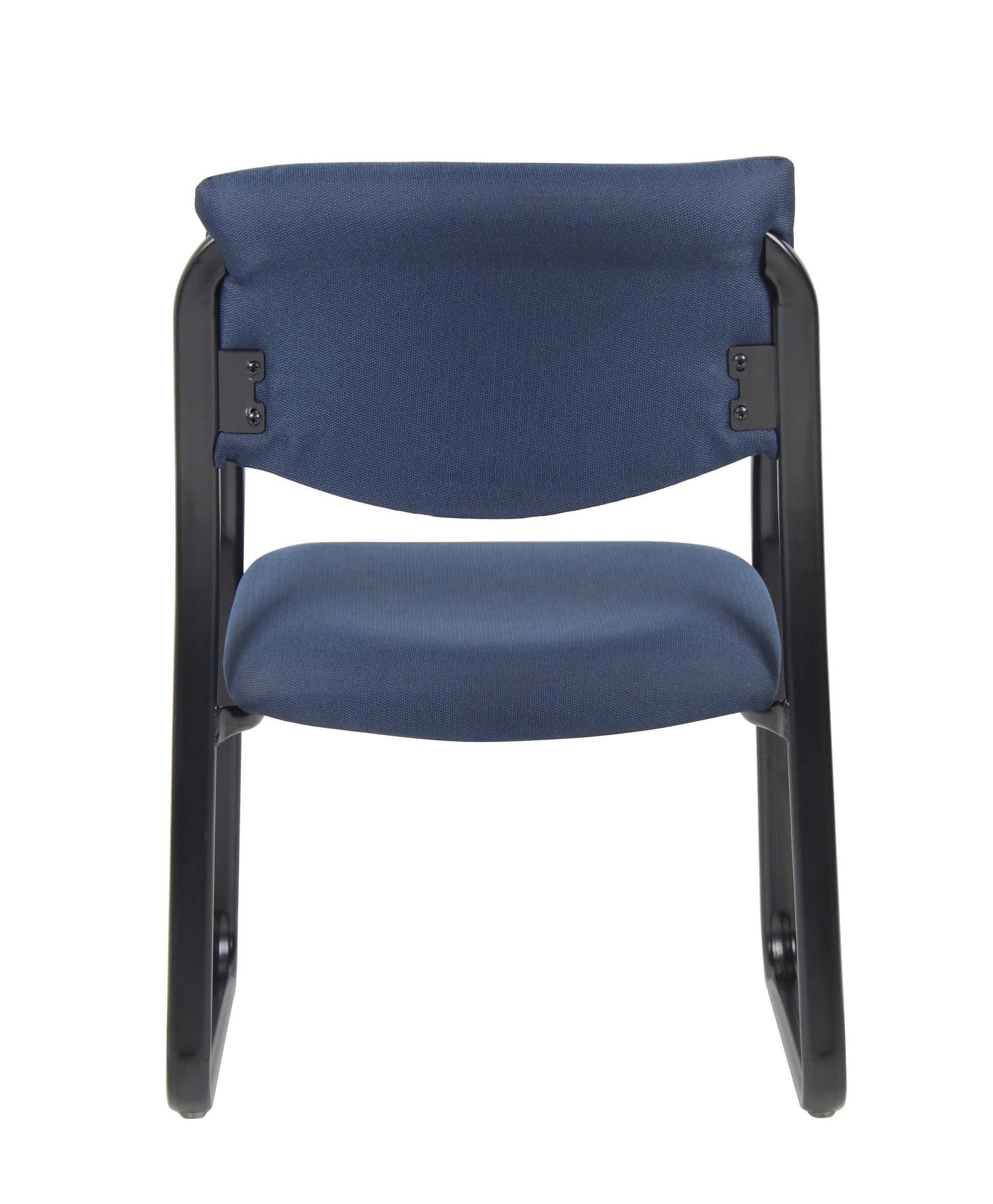 blue-fabric-guest-chair-b9521-be_2