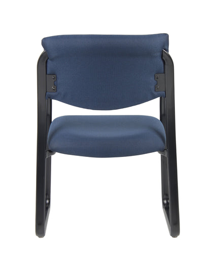 blue-fabric-guest-chair-b9521-be_2