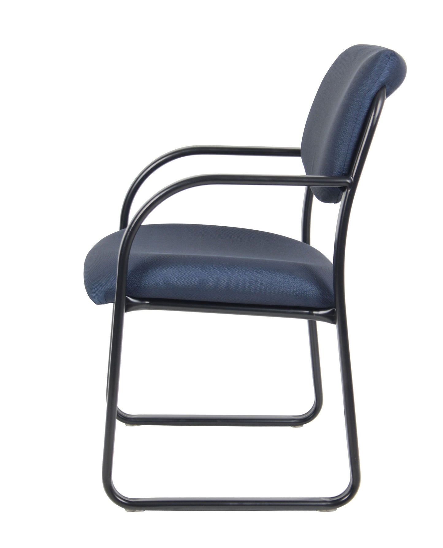 blue-fabric-guest-chair-b9521-be_6