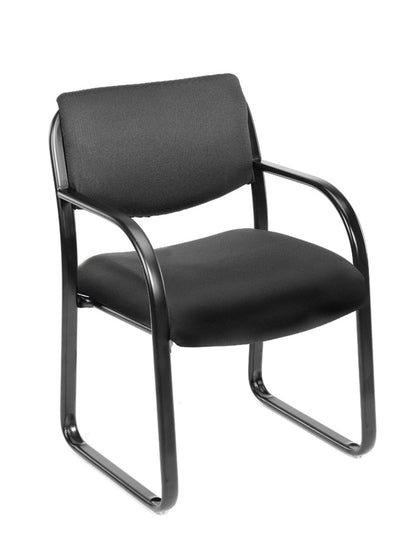 black-fabric-guest-chair-b9521-bk_1