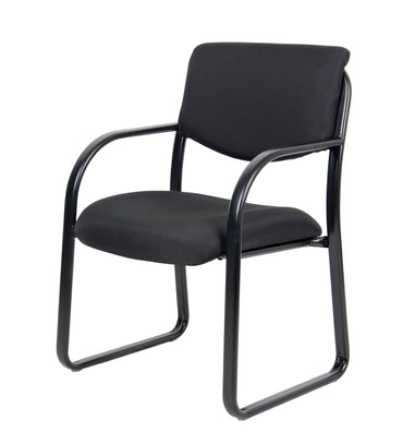 black-fabric-guest-chair-b9521-bk_2