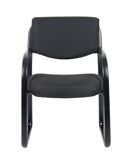 black-fabric-guest-chair-b9521-bk_3