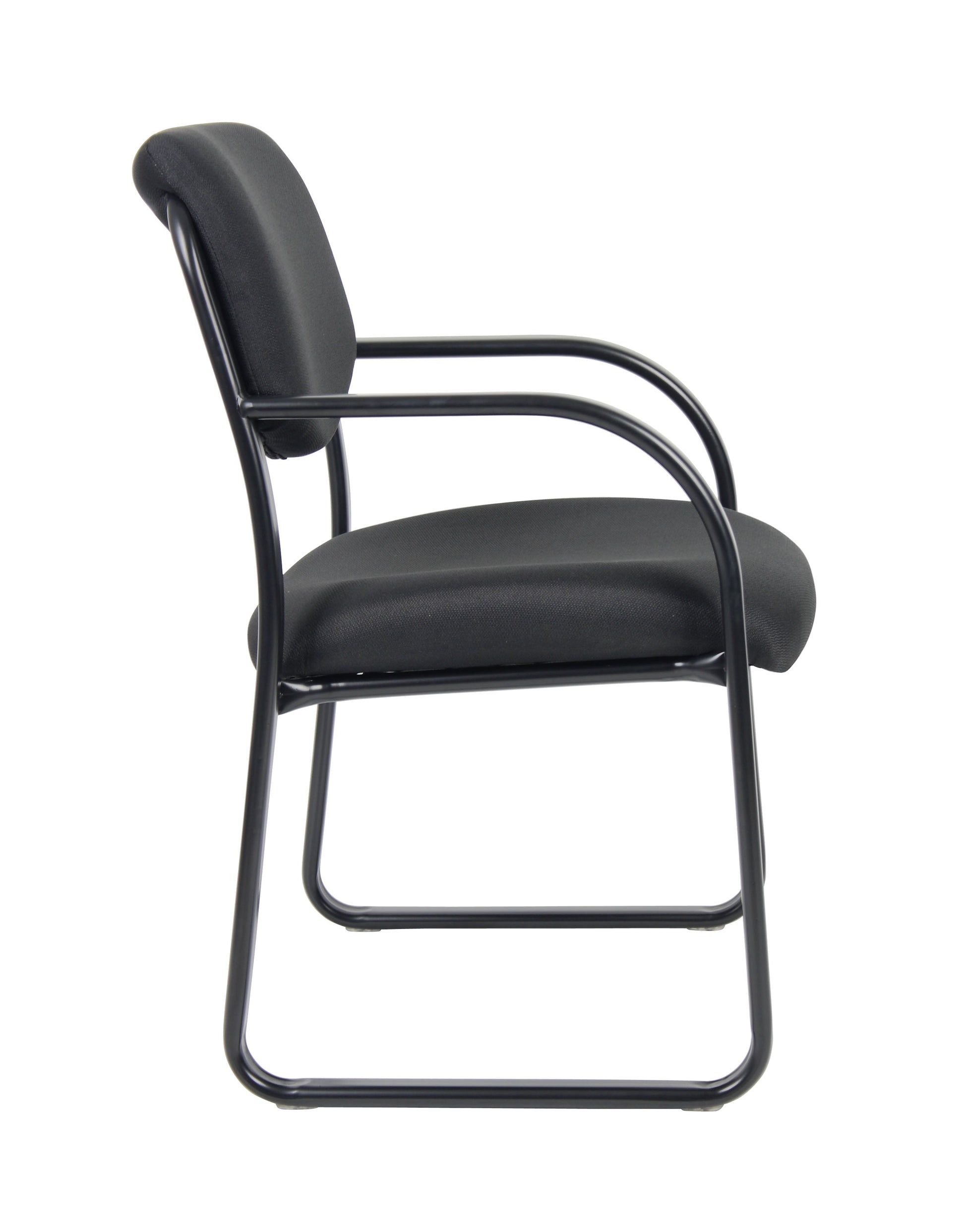black-fabric-guest-chair-b9521-bk_4