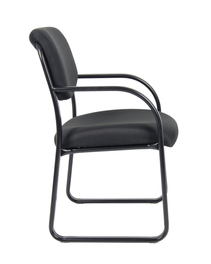 black-fabric-guest-chair-b9521-bk_4