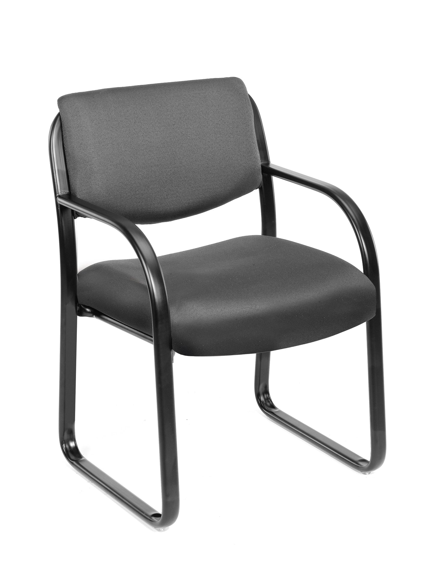 boss-gray-fabric-guest-chair-b9521-gy_1