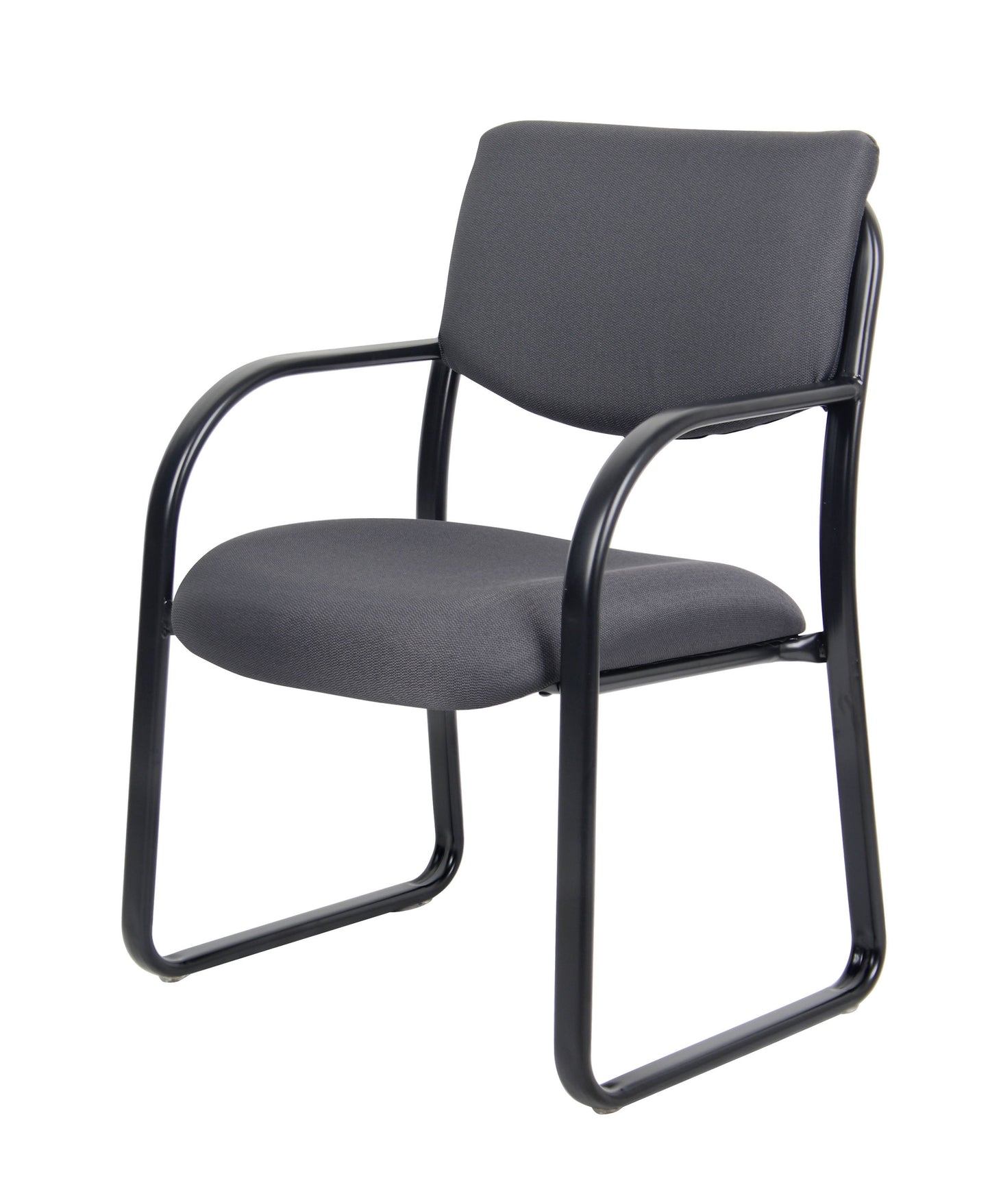 boss-gray-fabric-guest-chair-b9521-gy_4