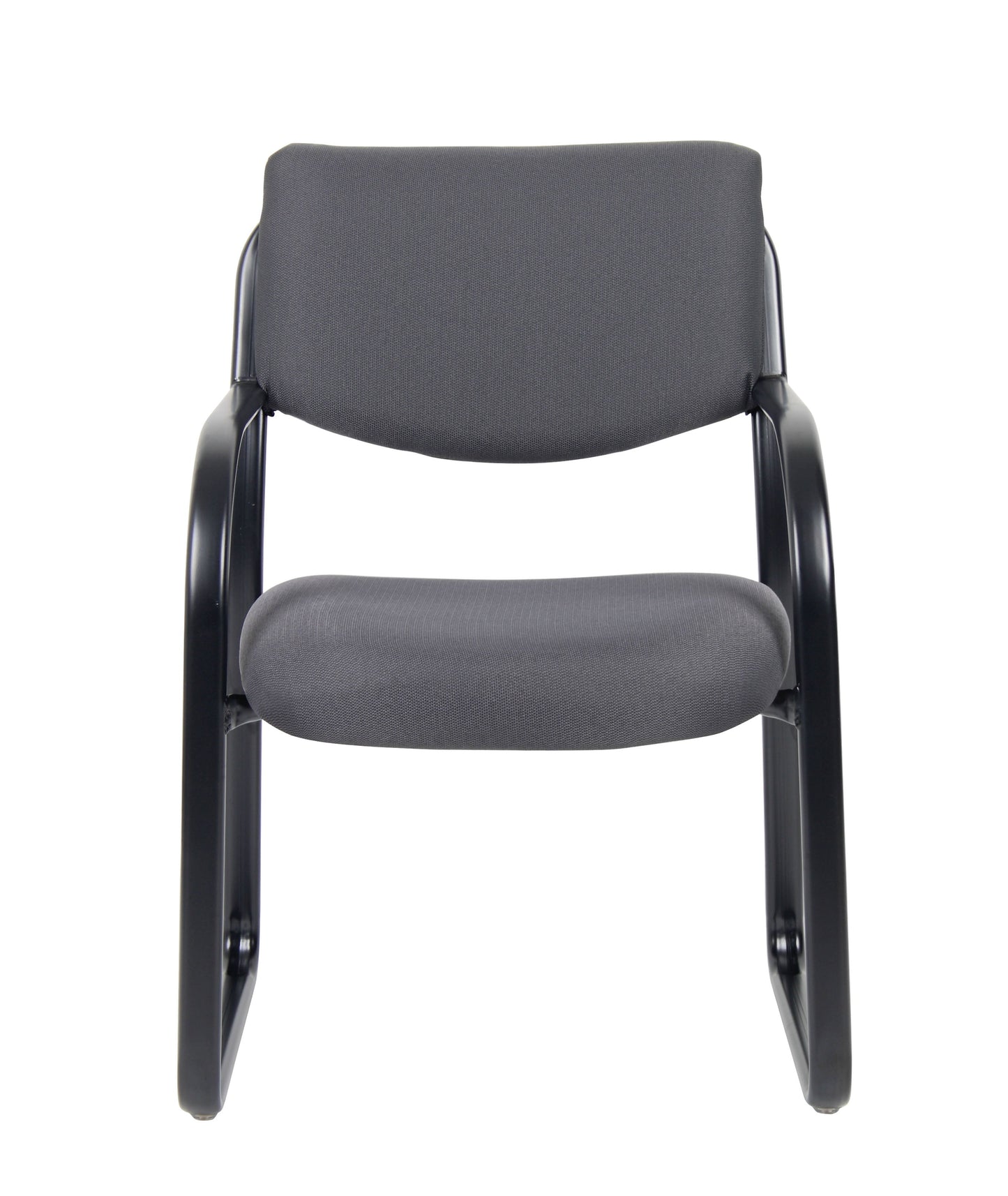 boss-gray-fabric-guest-chair-b9521-gy_3