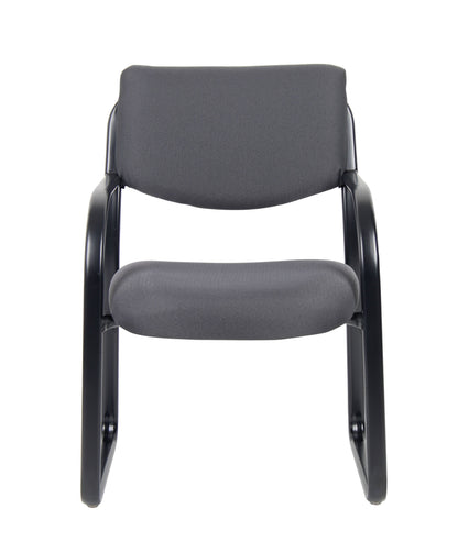 boss-gray-fabric-guest-chair-b9521-gy_3