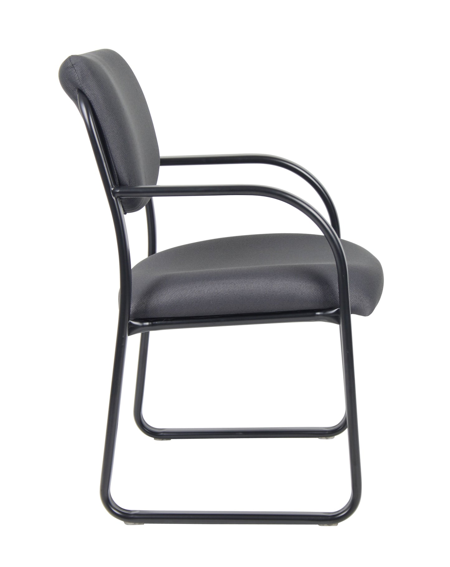 boss-gray-fabric-guest-chair-b9521-gy_5