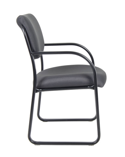boss-gray-fabric-guest-chair-b9521-gy_5