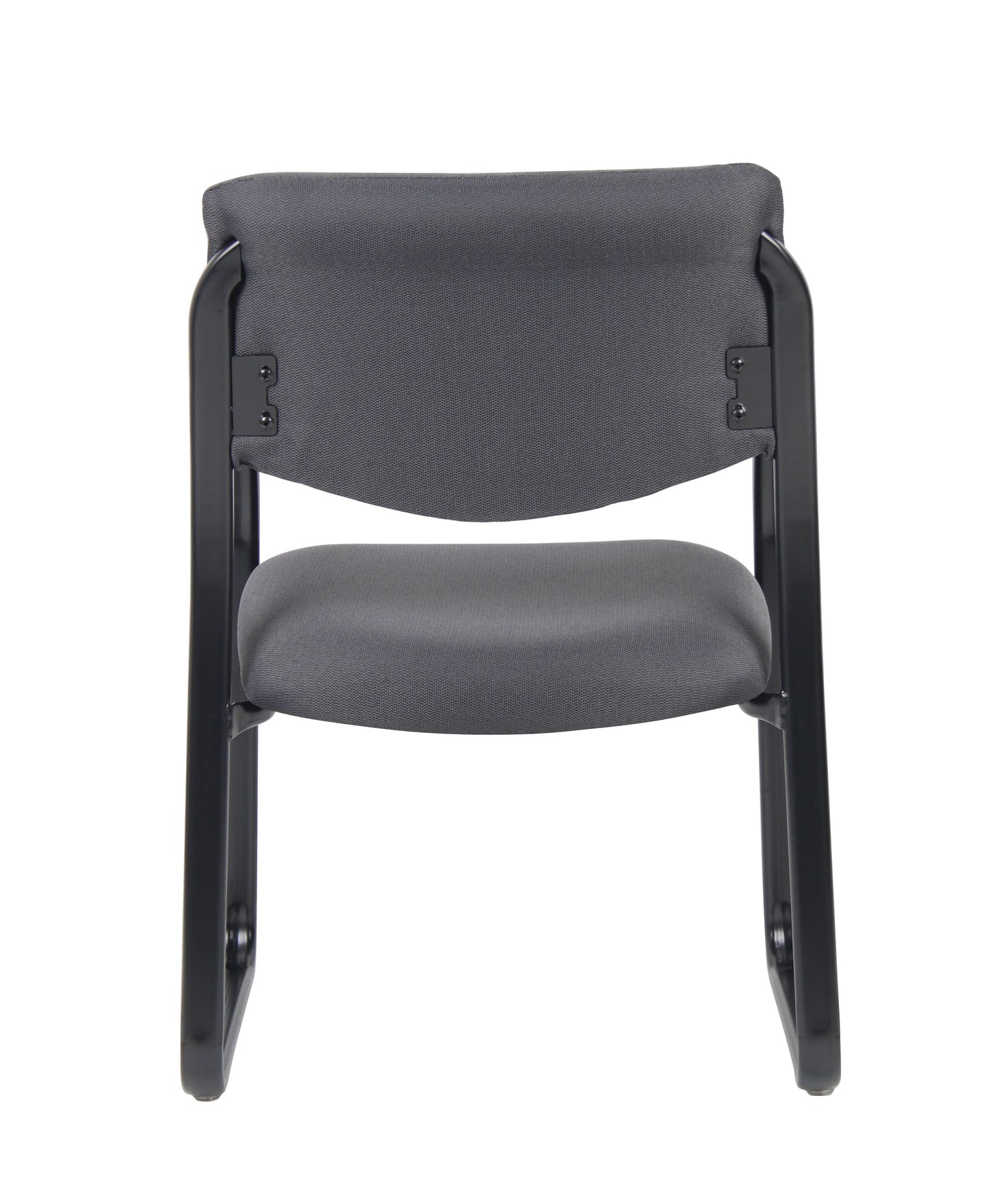 boss-gray-fabric-guest-chair-b9521-gy_2