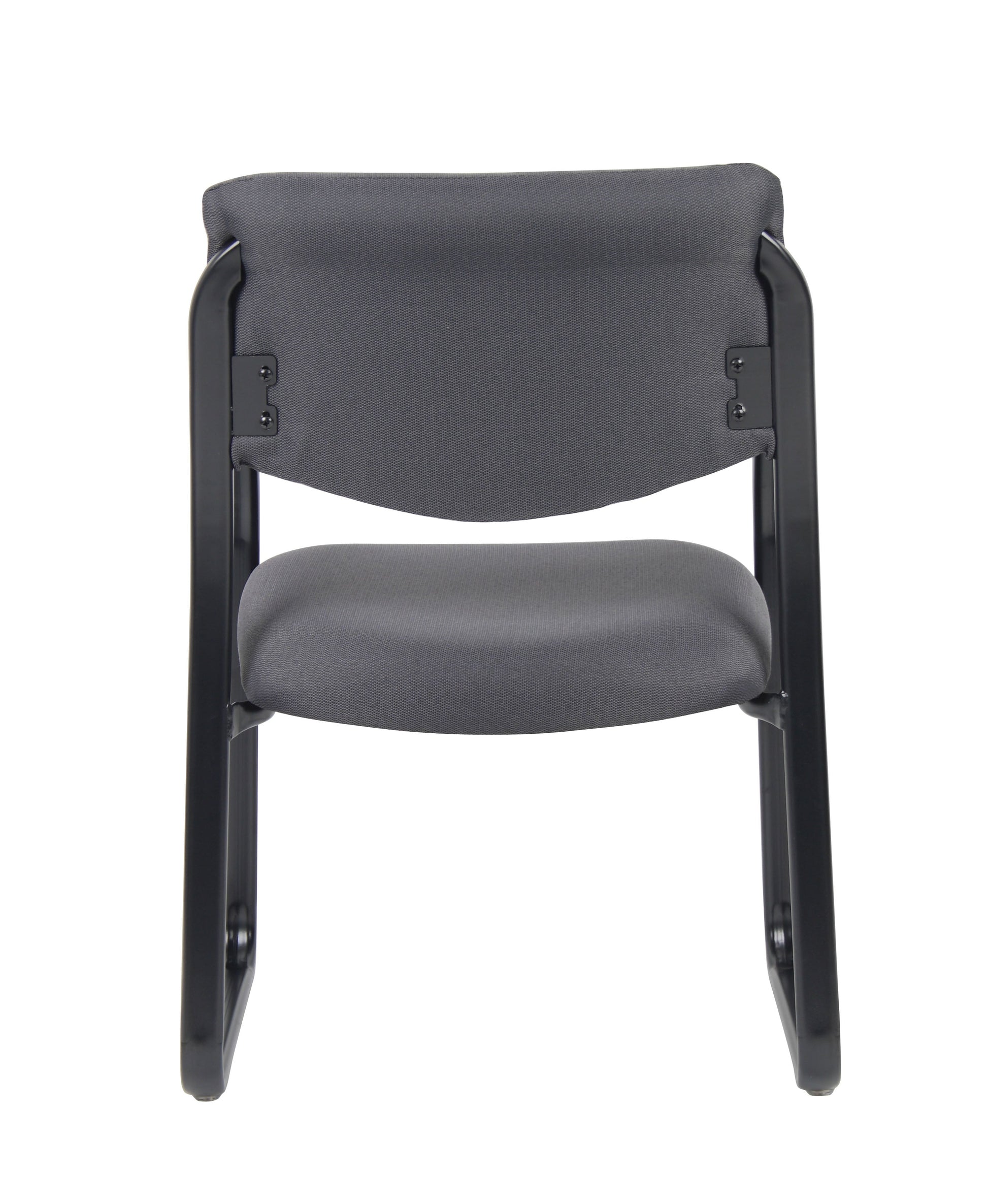 boss-gray-fabric-guest-chair-b9521-gy_2