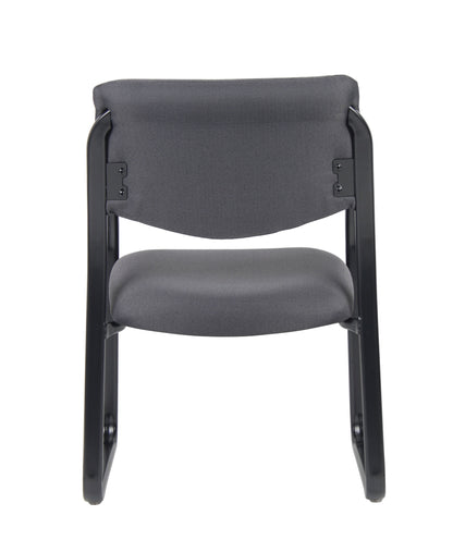 boss-gray-fabric-guest-chair-b9521-gy_2