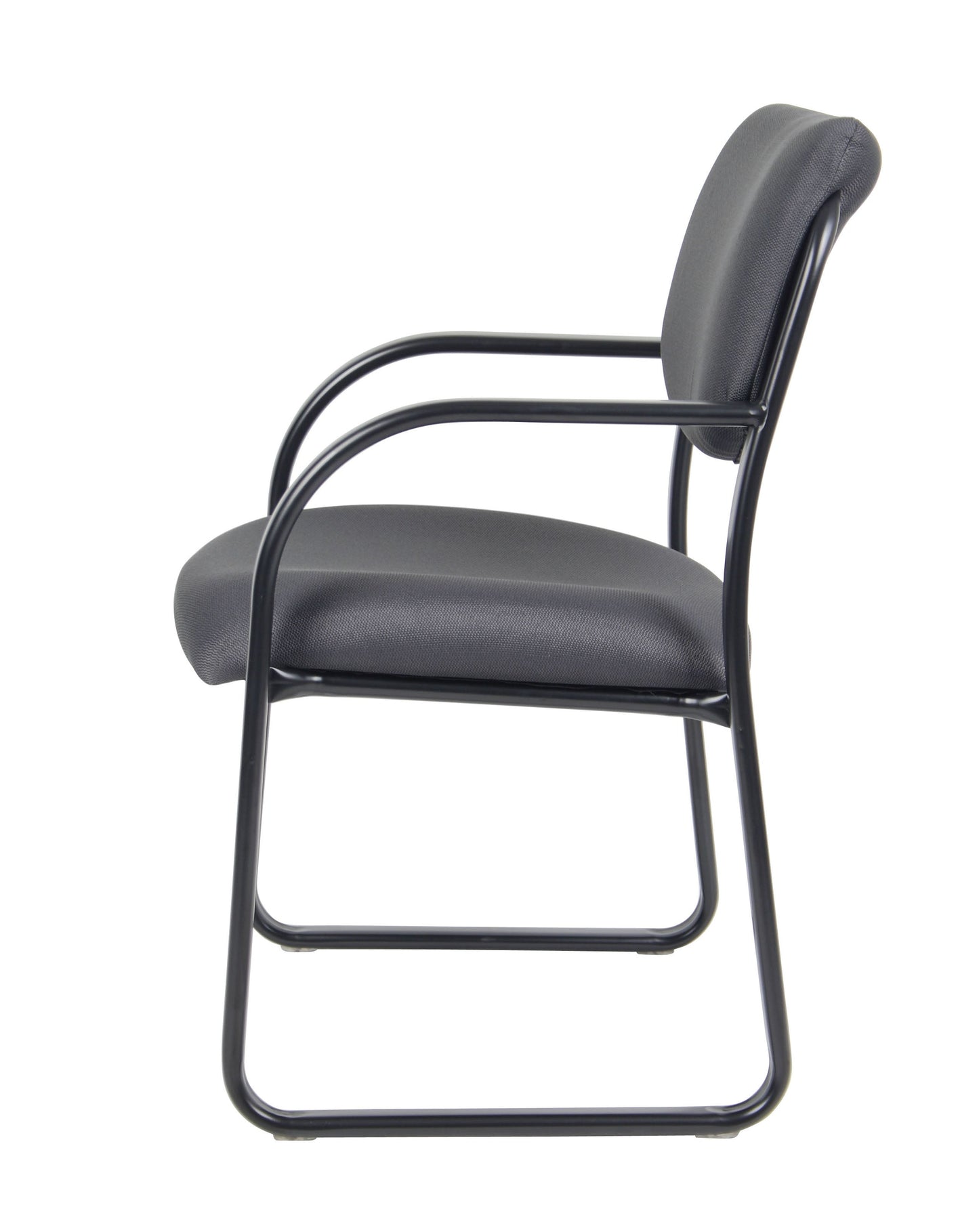 boss-gray-fabric-guest-chair-b9521-gy_6