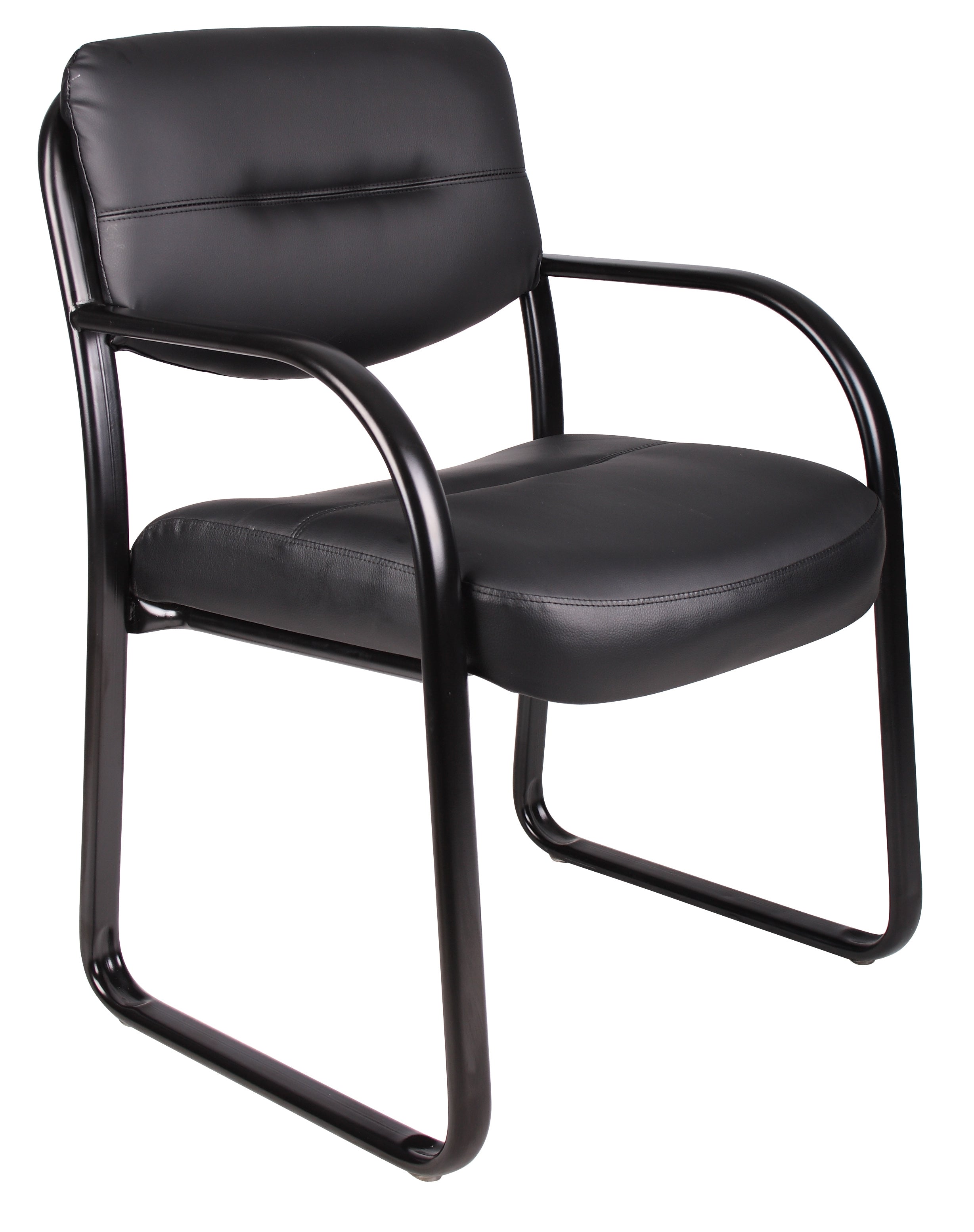leather-sled-base-side-chair-w-arms-b9529_1