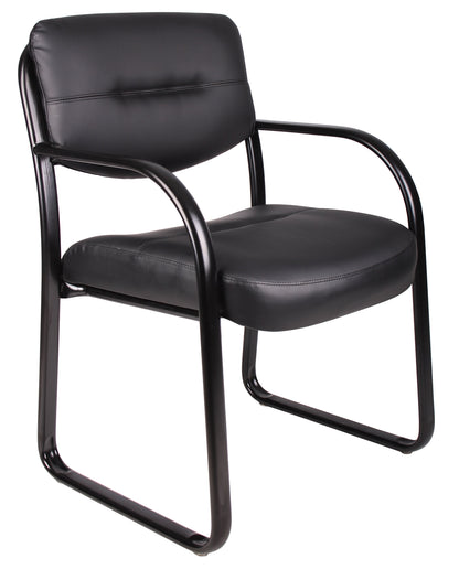 leather-sled-base-side-chair-w-arms-b9529_1