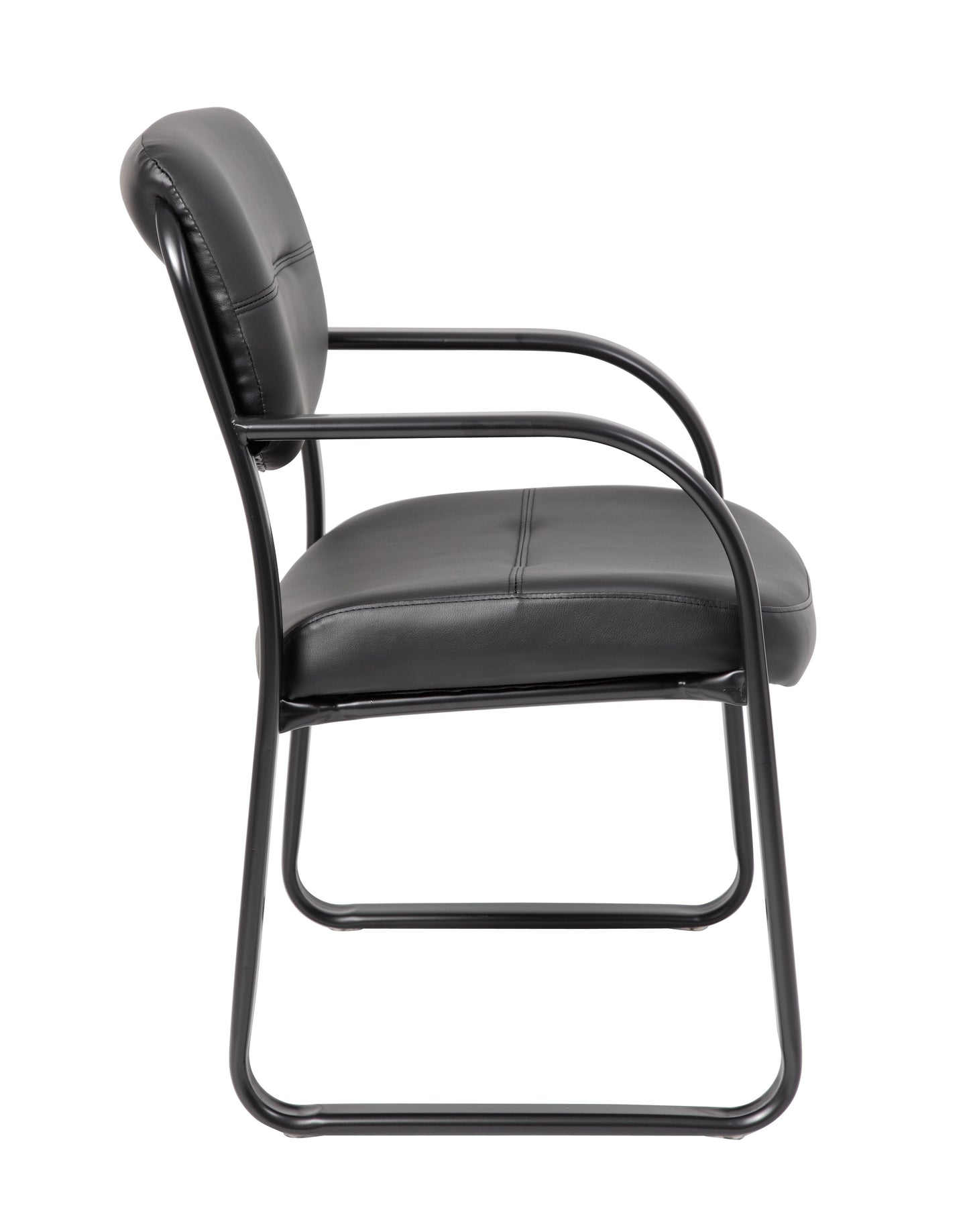 leather-sled-base-side-chair-w-arms-b9529_5