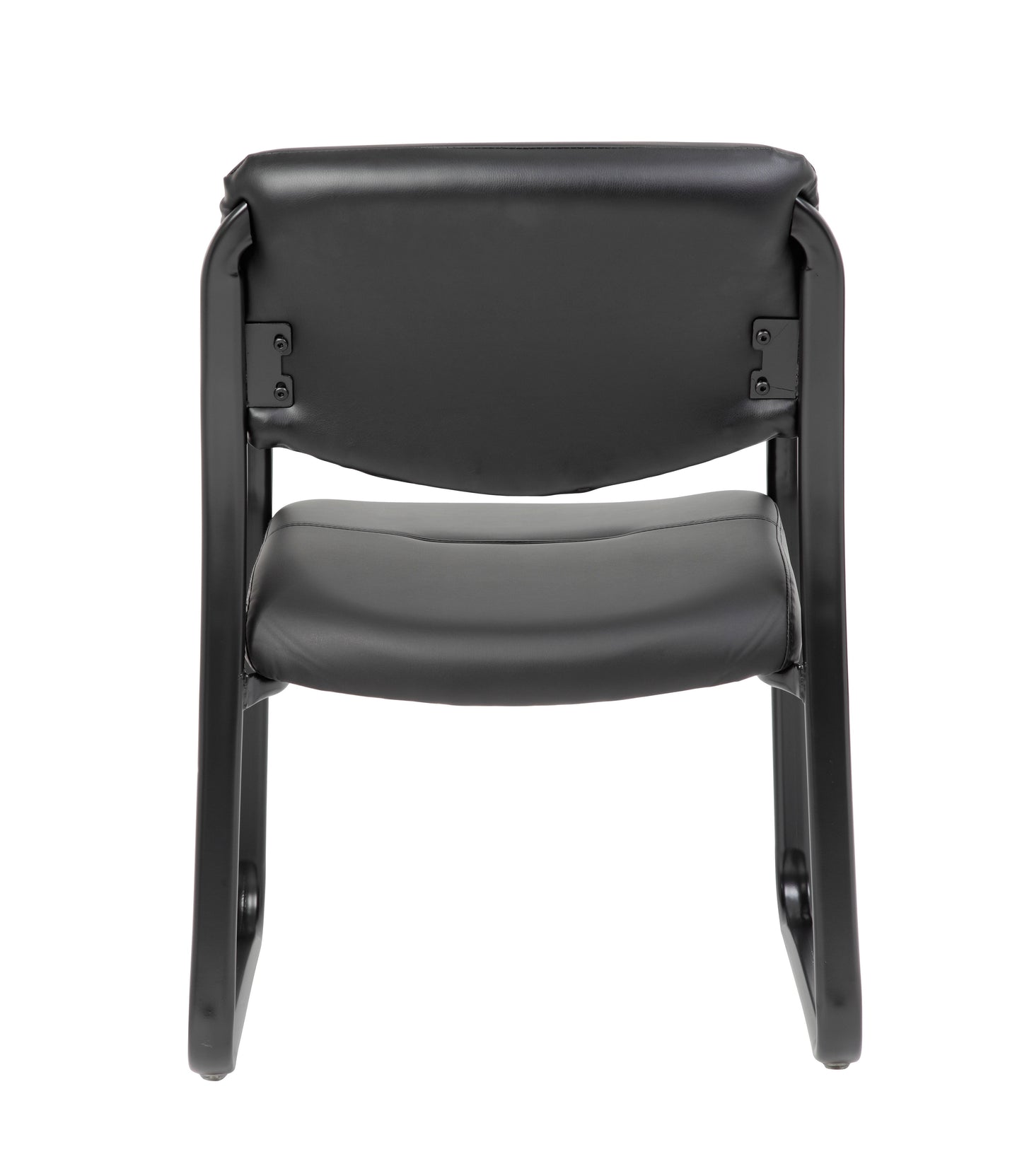 leather-sled-base-side-chair-w-arms-b9529_3