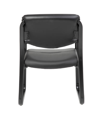 leather-sled-base-side-chair-w-arms-b9529_3