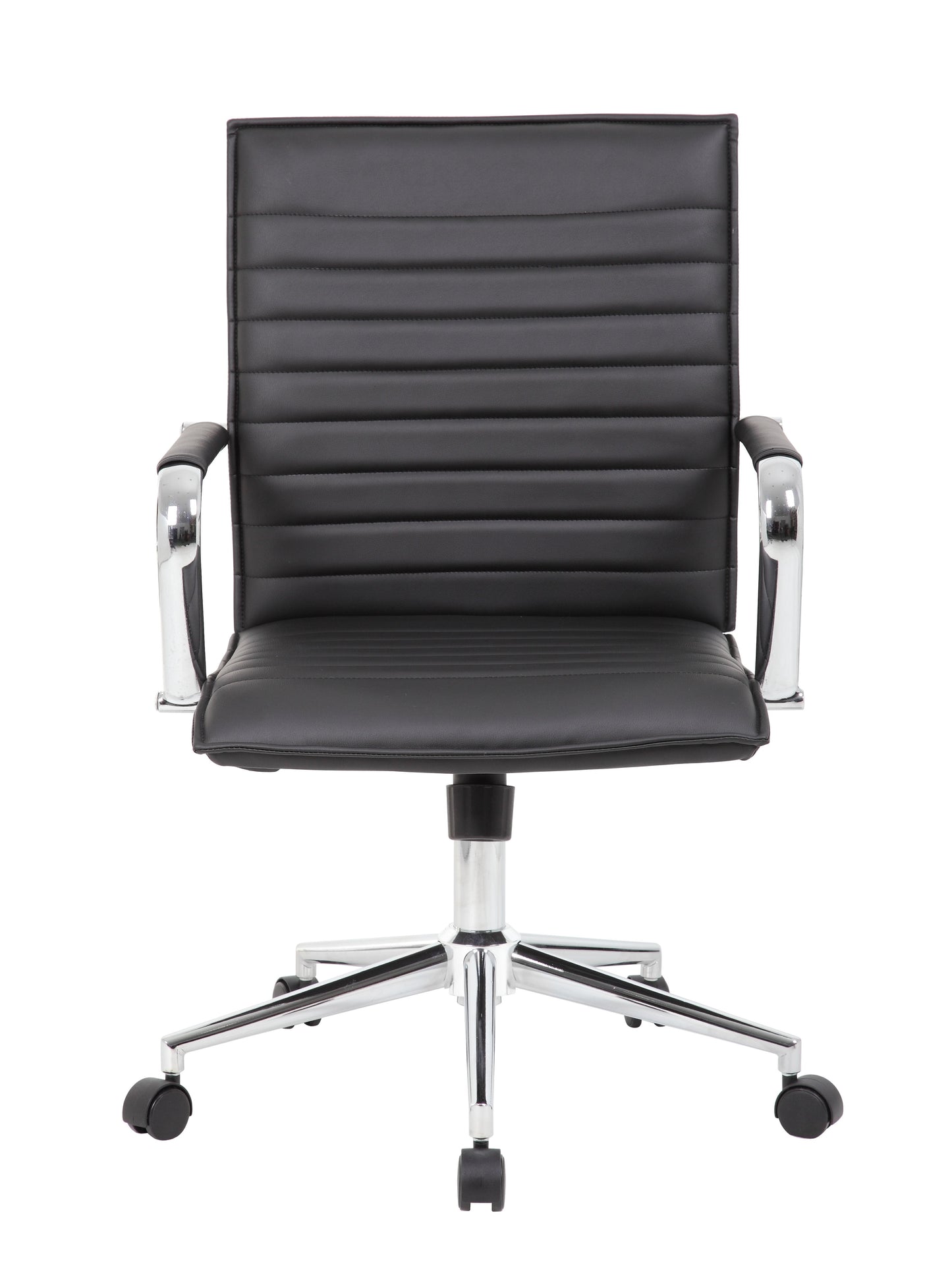 black-vinyl-hospitality-chair-b9533c-bk_3