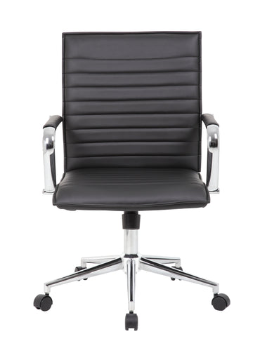 black-vinyl-hospitality-chair-b9533c-bk_3