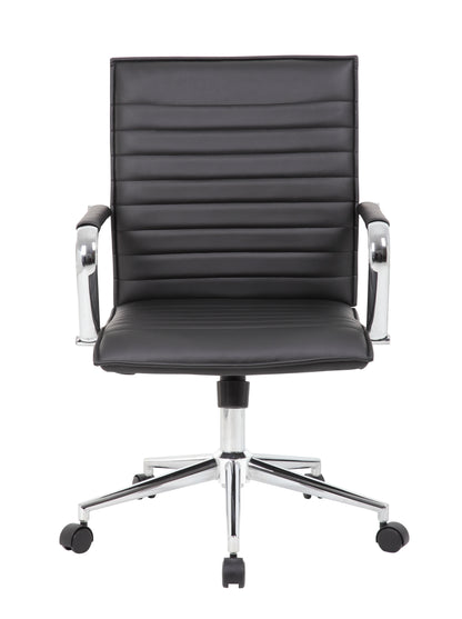 black-vinyl-hospitality-chair-b9533c-bk_3