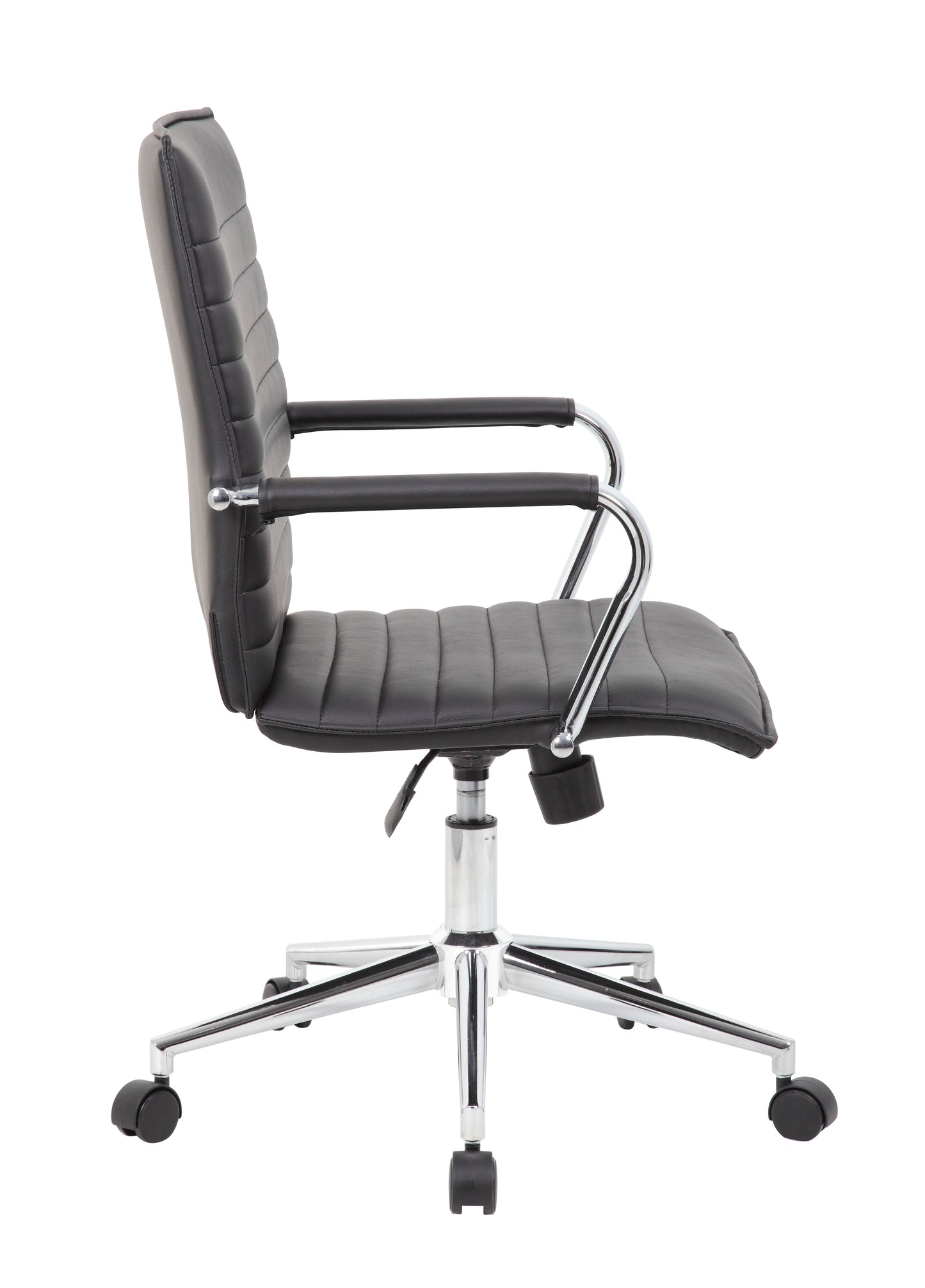 black-vinyl-hospitality-chair-b9533c-bk_5