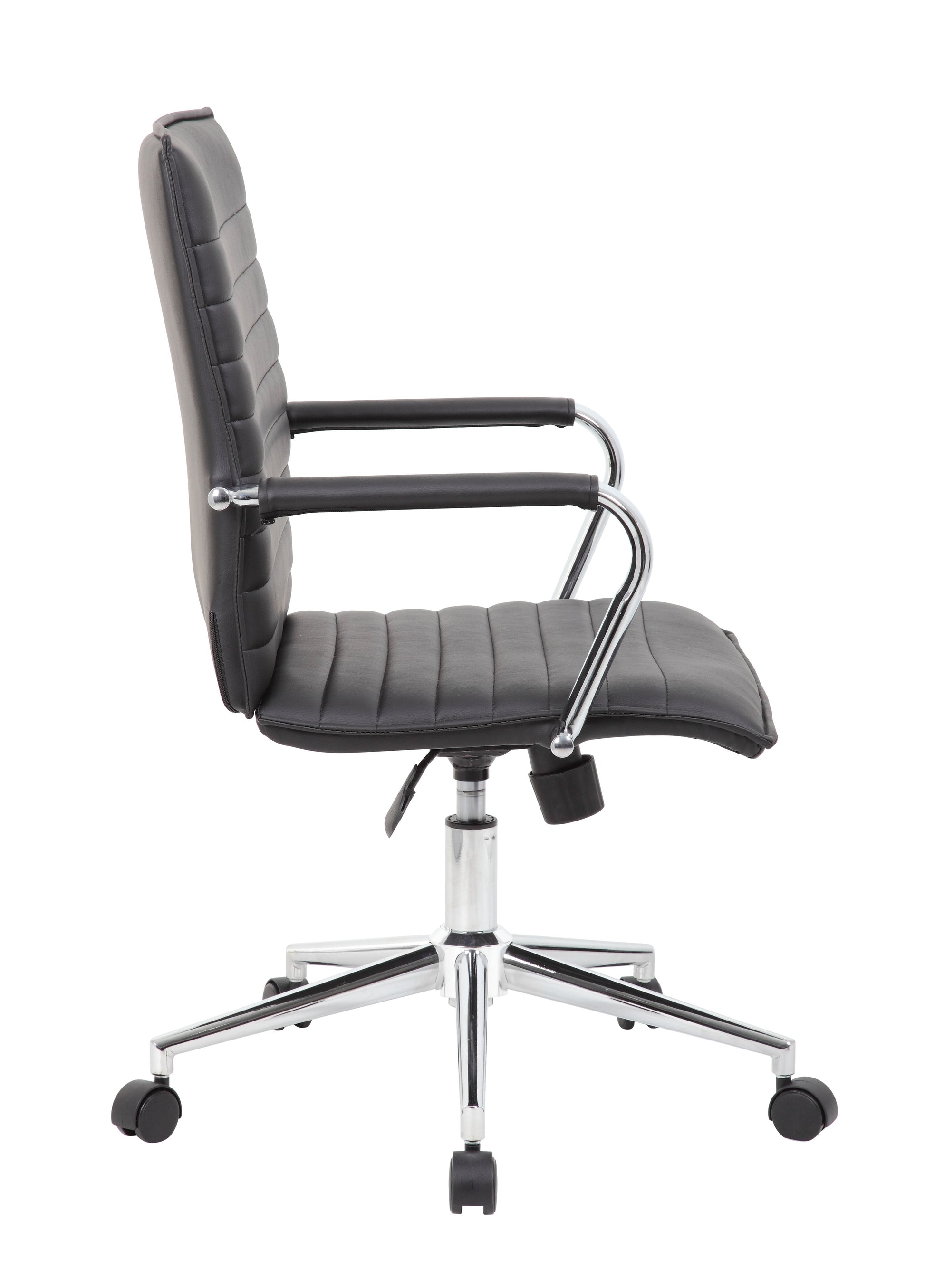 black-vinyl-hospitality-chair-b9533c-bk_5